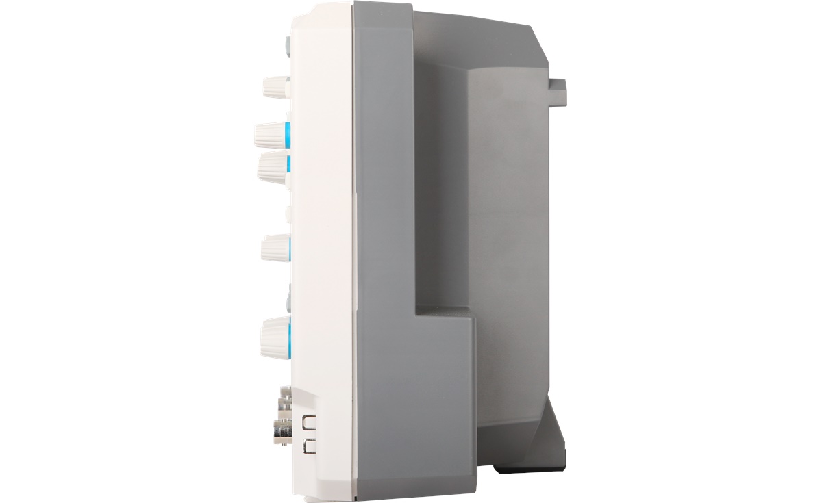 Rigol DS1202Z-E