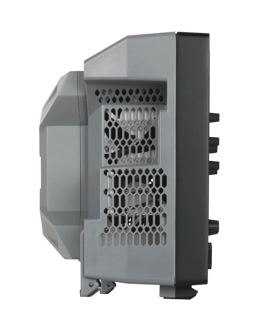 Rigol DHO4804