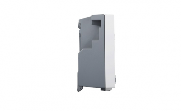 Rigol DG5502 Pro