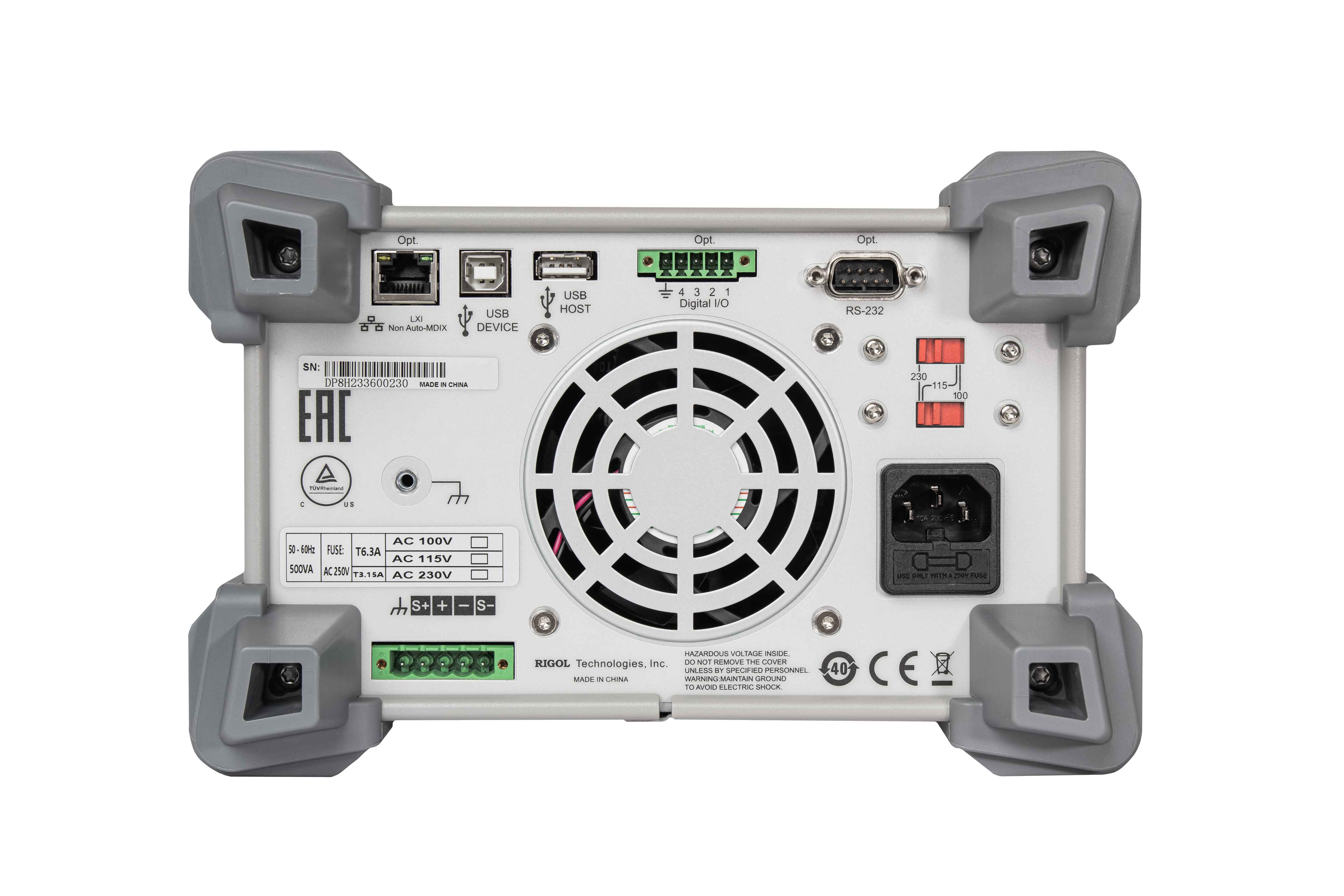 Image 3