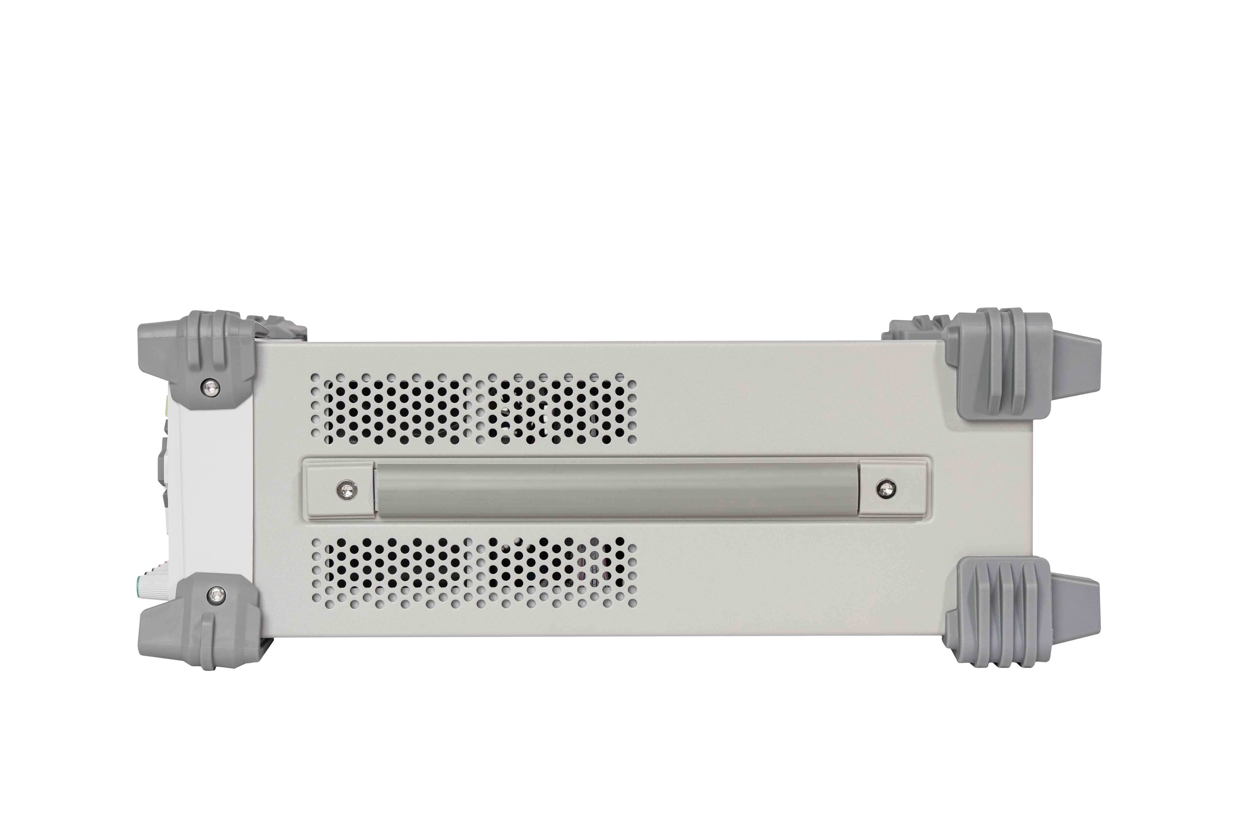 Rigol DP811A