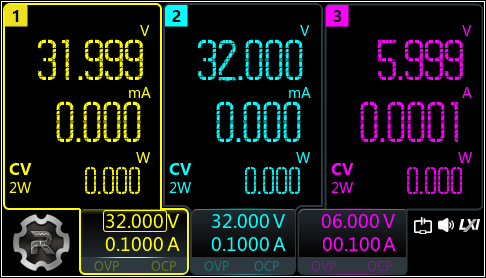 Image 3