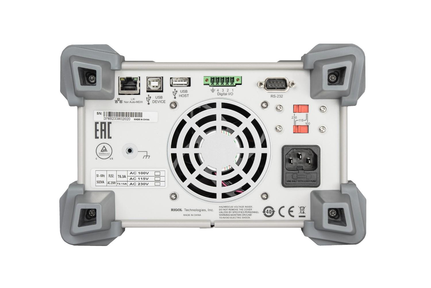 Image 3