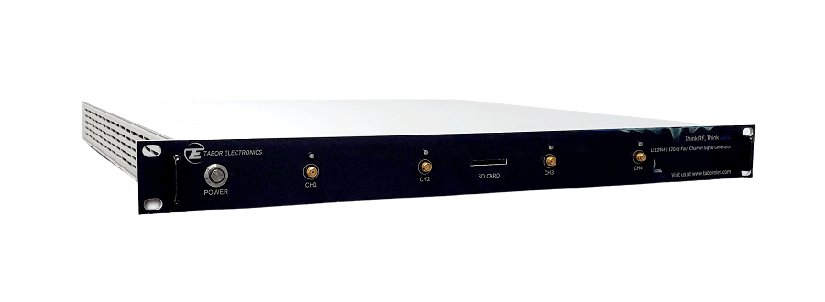 Model LS6084R