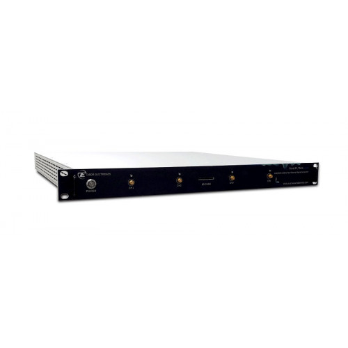 Tabor LS1294R