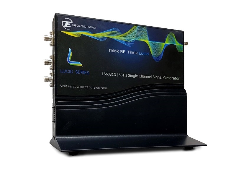 LS6081M