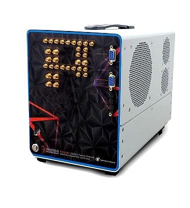 Tabor P9482D