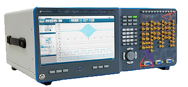 Model P9484B