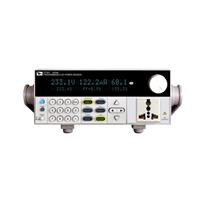 iTech IT7321