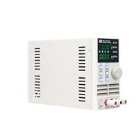 ITech IT6720