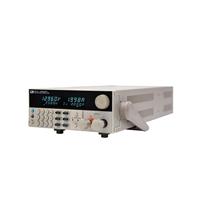 IT8513A+
