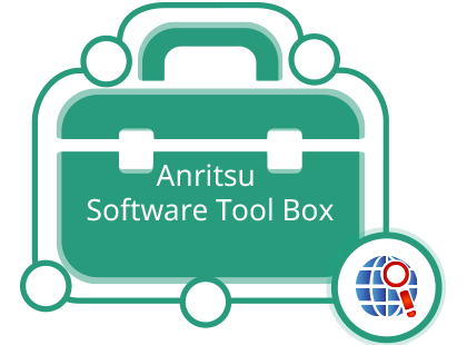 easyMap Tools EMT
