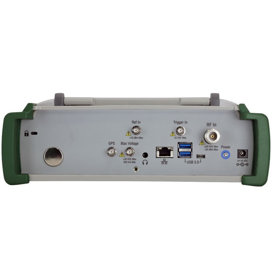 Image 3