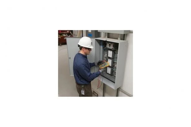Image 3