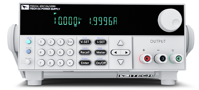 IT6952A(G)