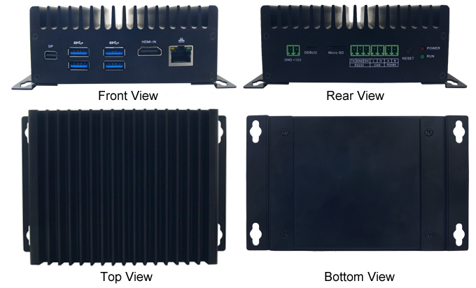Image 3