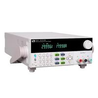 IT6932A