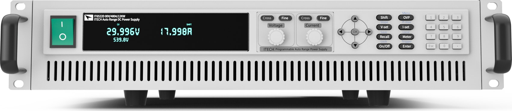 IT6502D