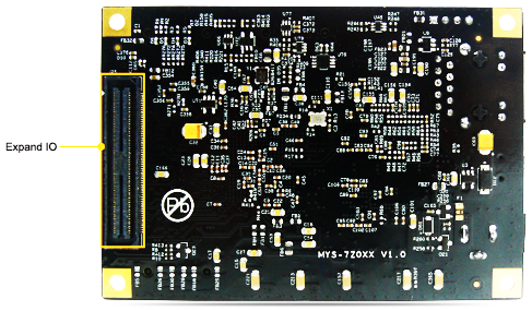 Z-turn Lite