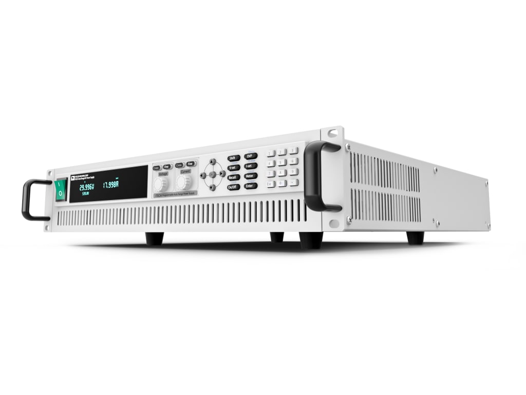 IT6502D(G)