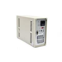 ITech IT6721
