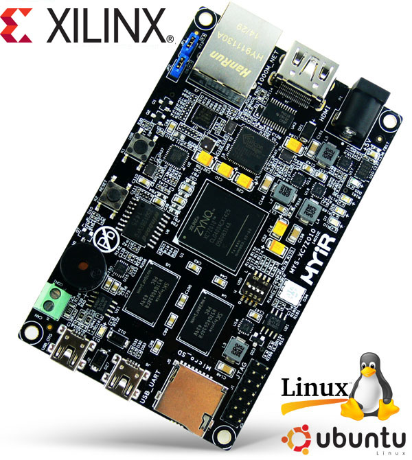 Z-turn Board