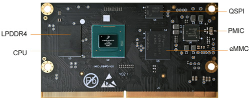 MYC-JX8MPQ