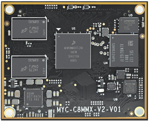 MYC-C8MMX-V2