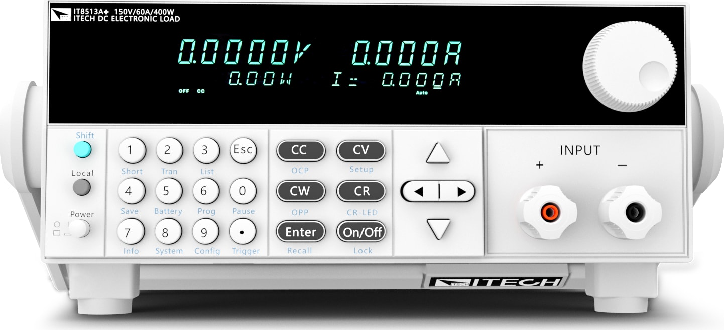 iTech IT8514B+