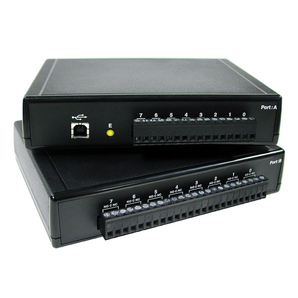 SeaLINKPLC-16