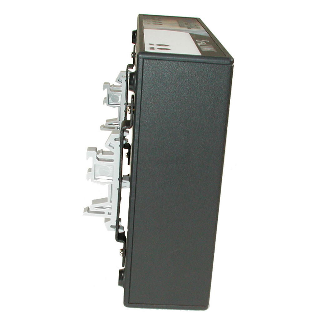 DR102