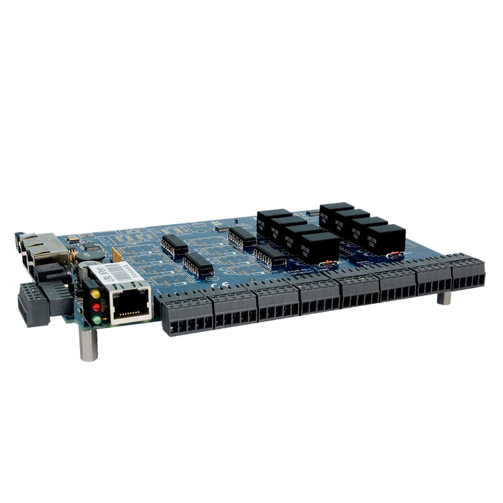 SeaI/O-420E-OEM