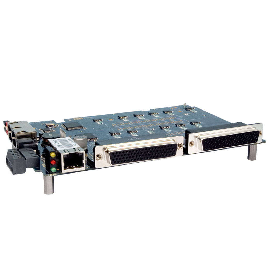 SeaI/O-462E-OEM