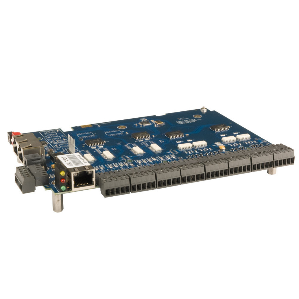 SeaI/O-530E-OEM