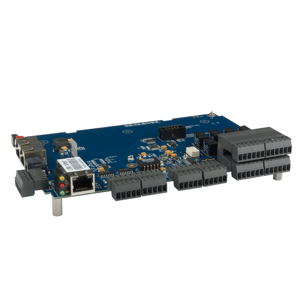 SeaI/O-570E-OEM