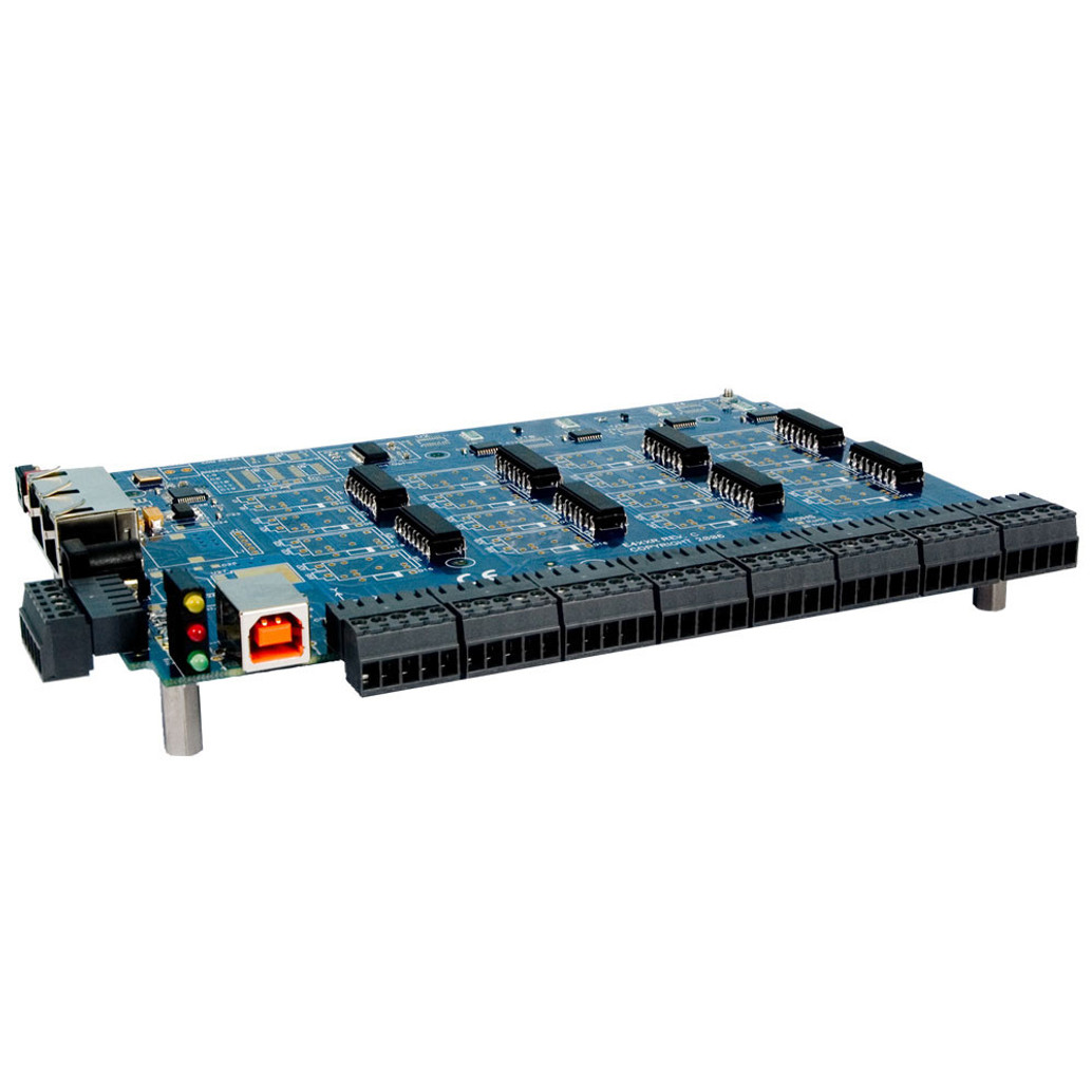 SeaI/O-430U-OEM