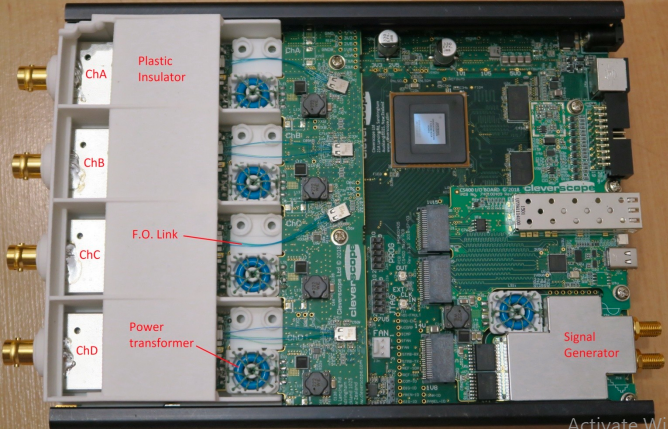 Image 3