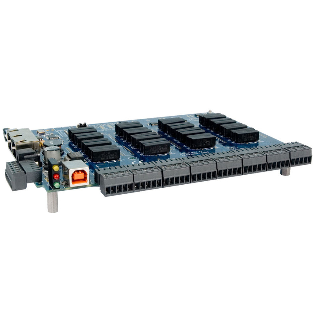 SeaI/O-440U-OEM