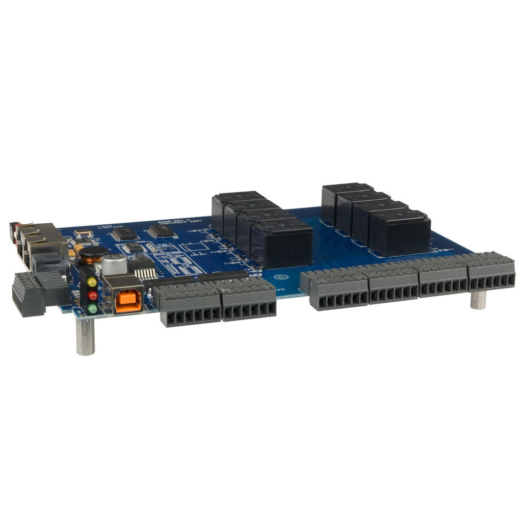 SeaI/O-520U-OEM