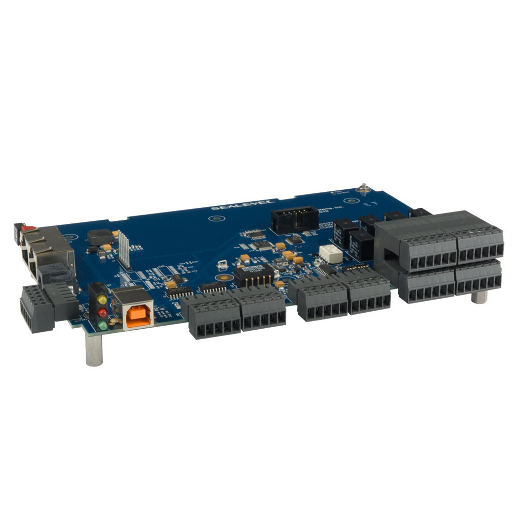 SeaI/O-570U