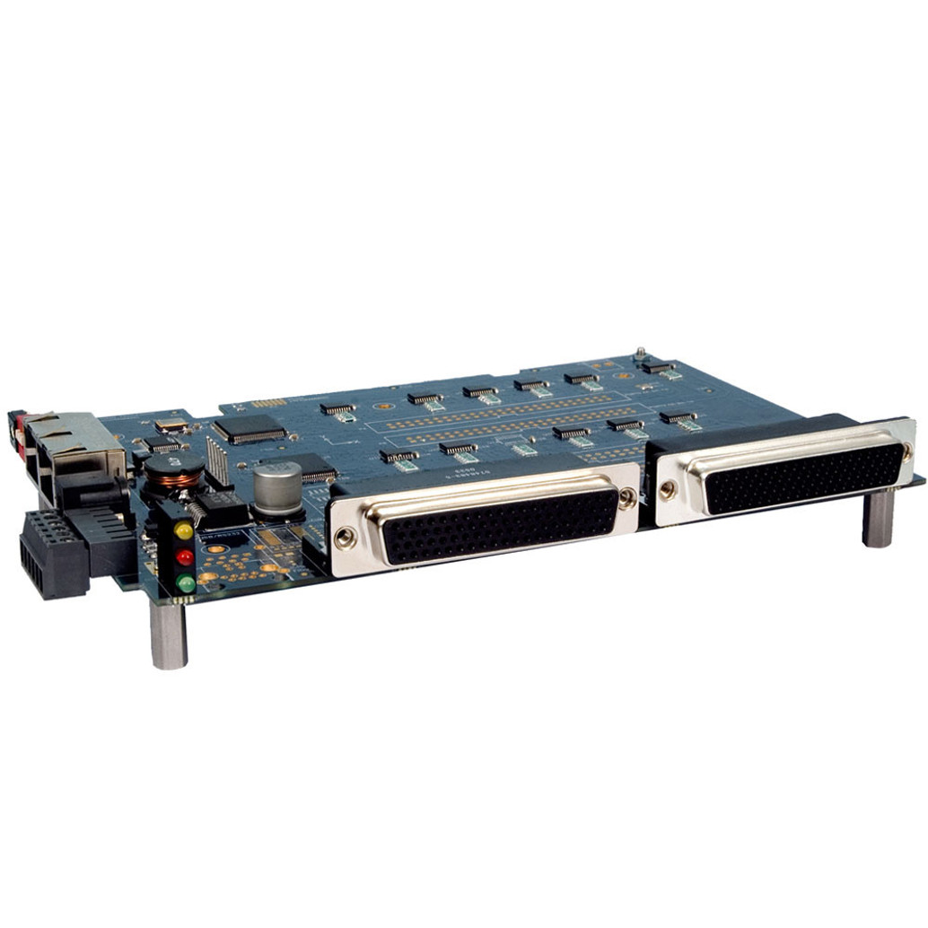 SeaI/O-462M-OEM