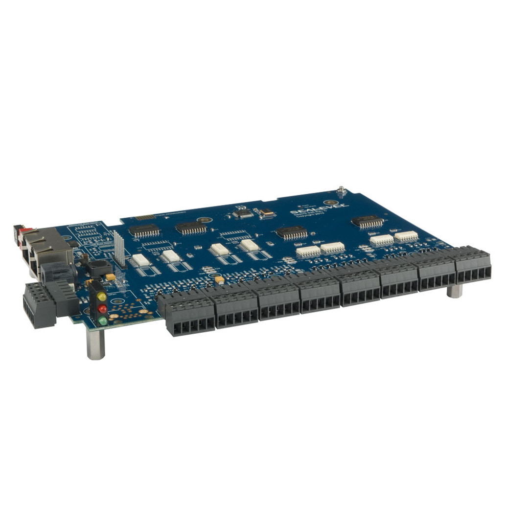 SeaI/O-540M-OEM