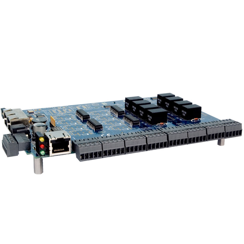 SeaI/O-420S-OEM
