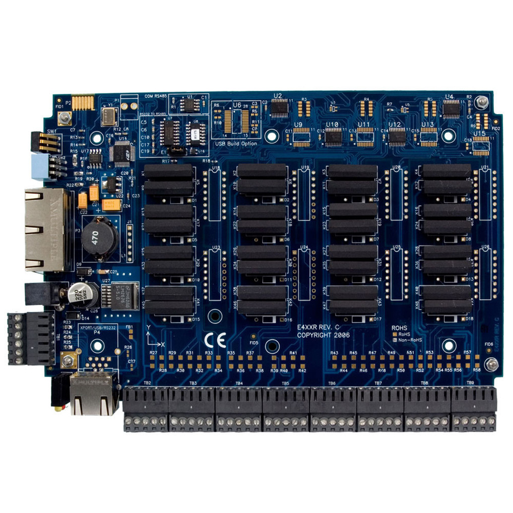 SeaI/O-440S-OEM