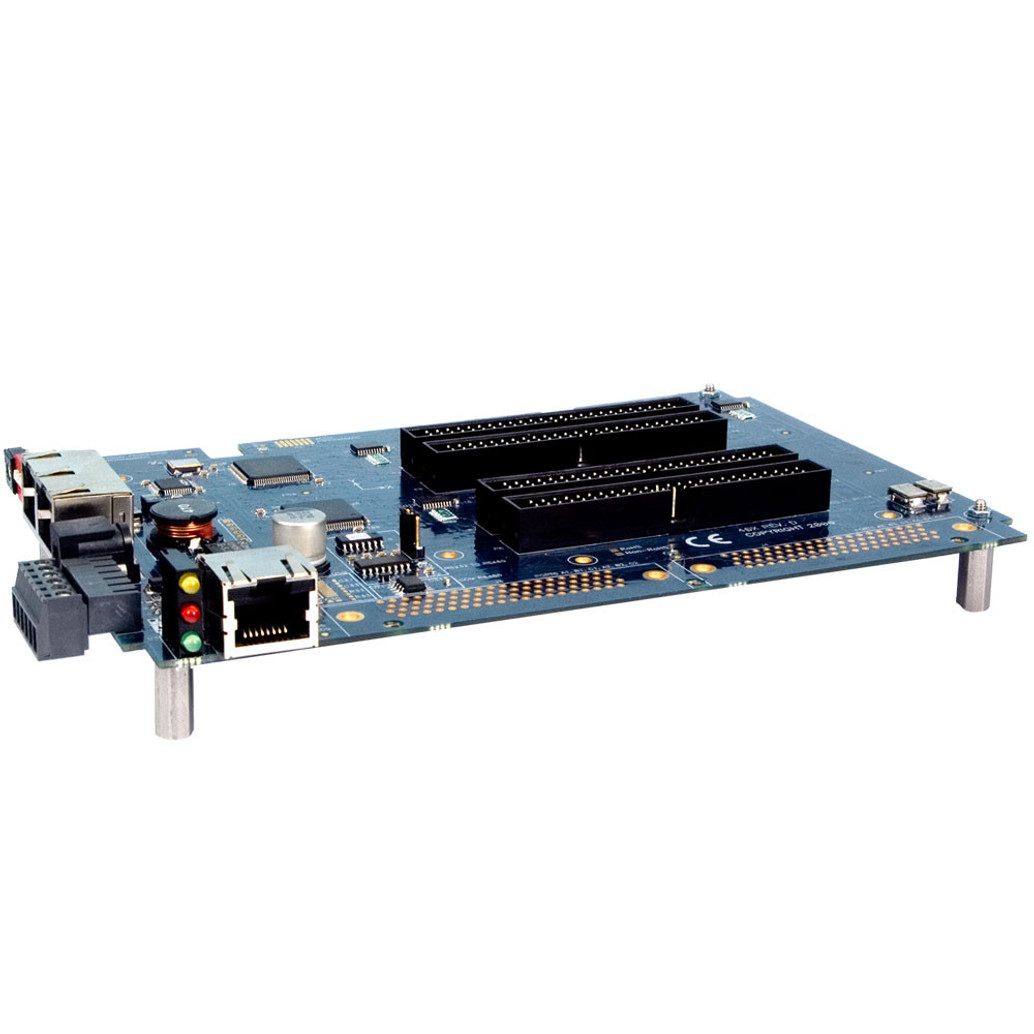 SeaI/O-463S-OEM