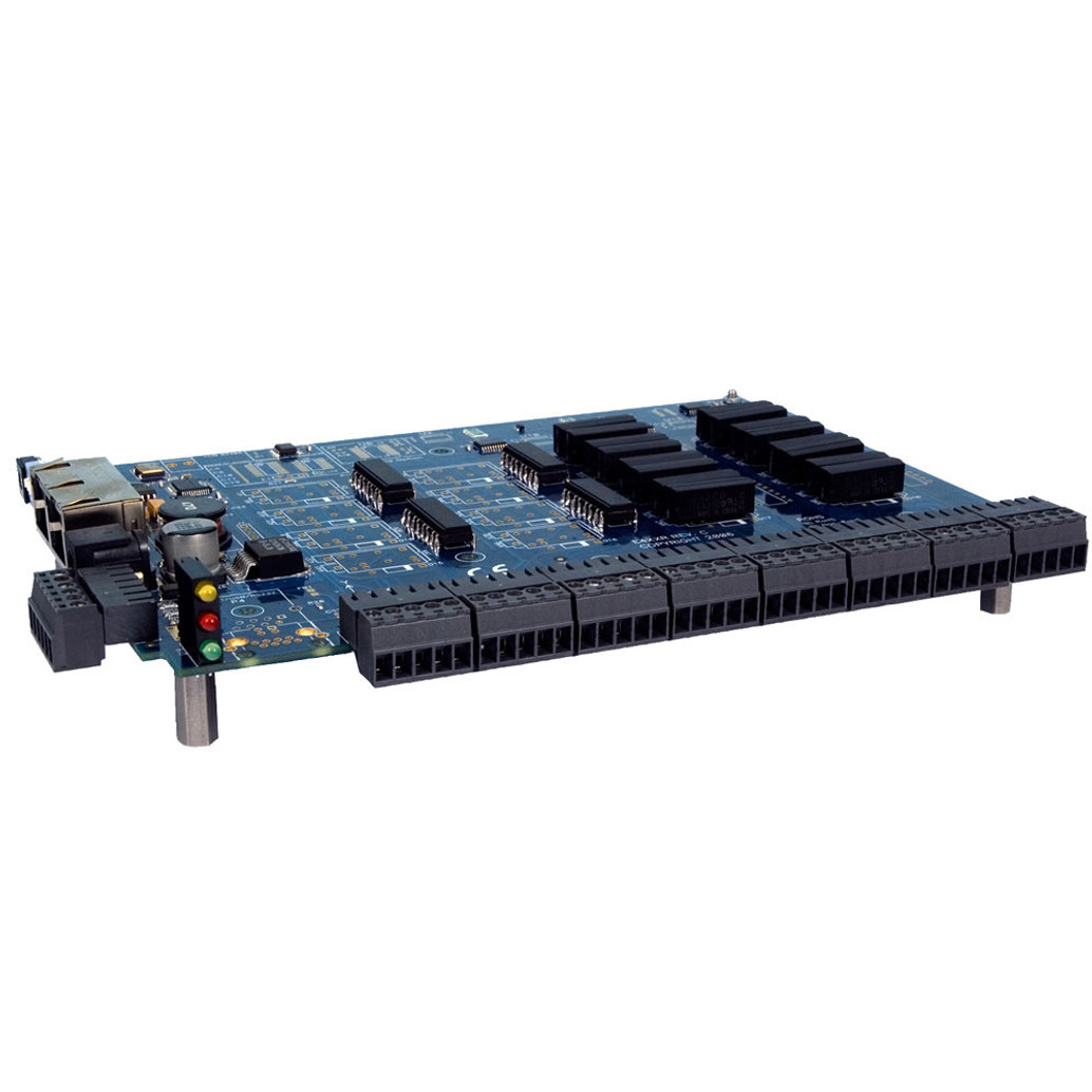 SeaI/O-410N-OEM