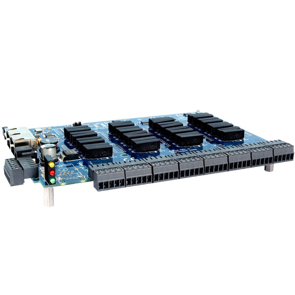 SeaI/O-440N-OEM