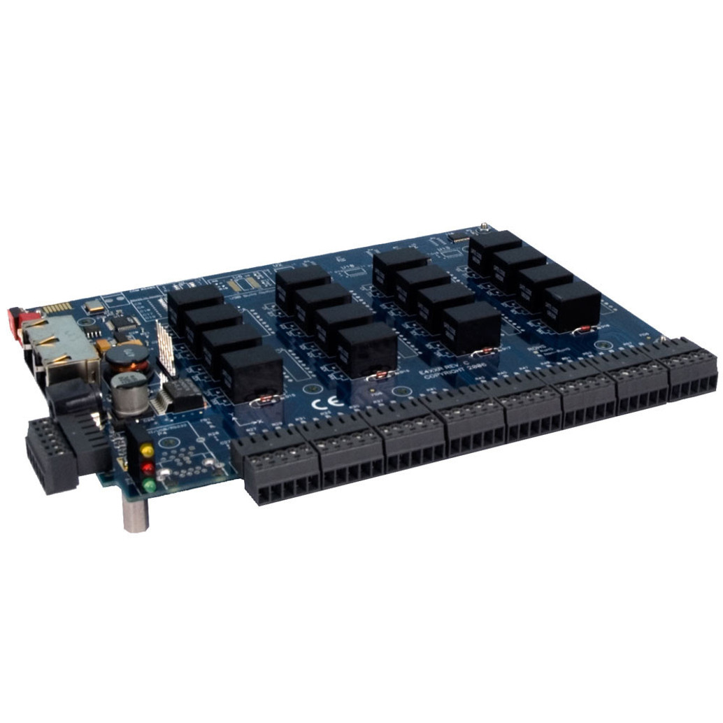 SeaI/O-450N-OEM