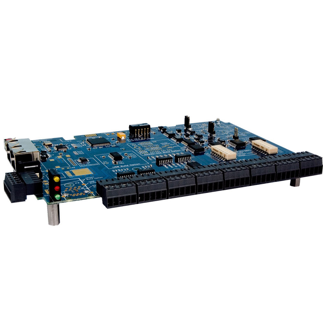 SeaI/O-470N-OEM