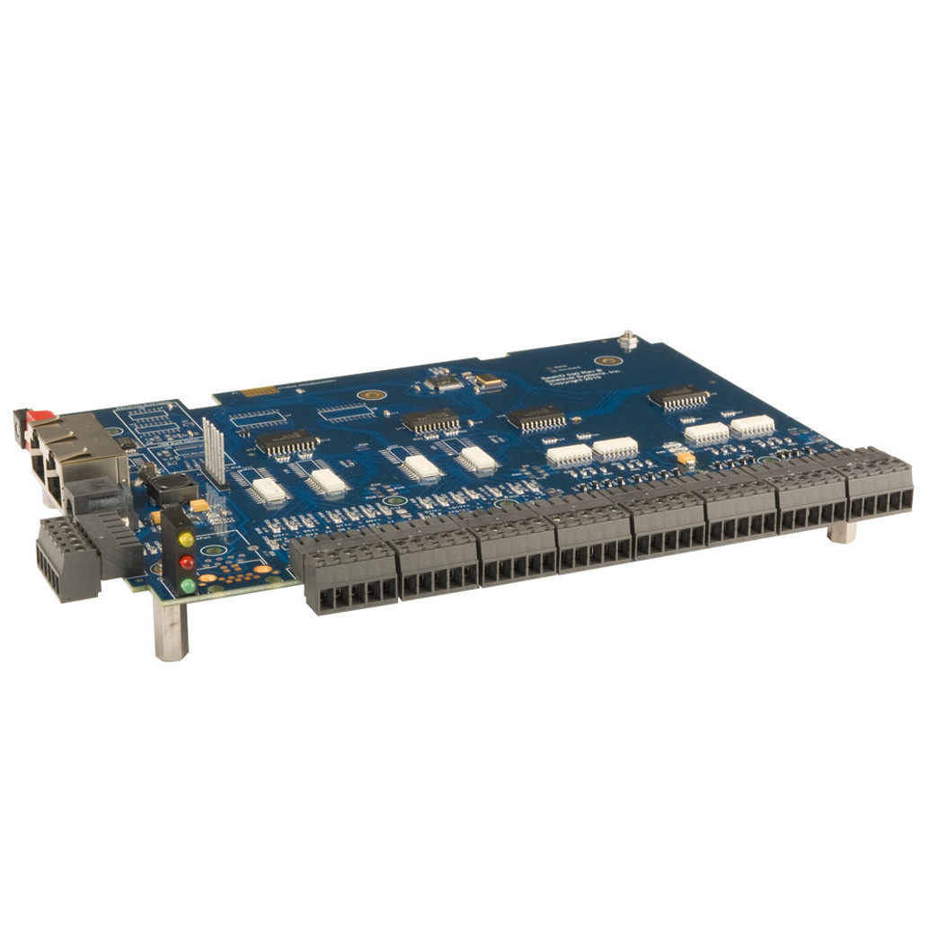 SeaI/O-530N-OEM